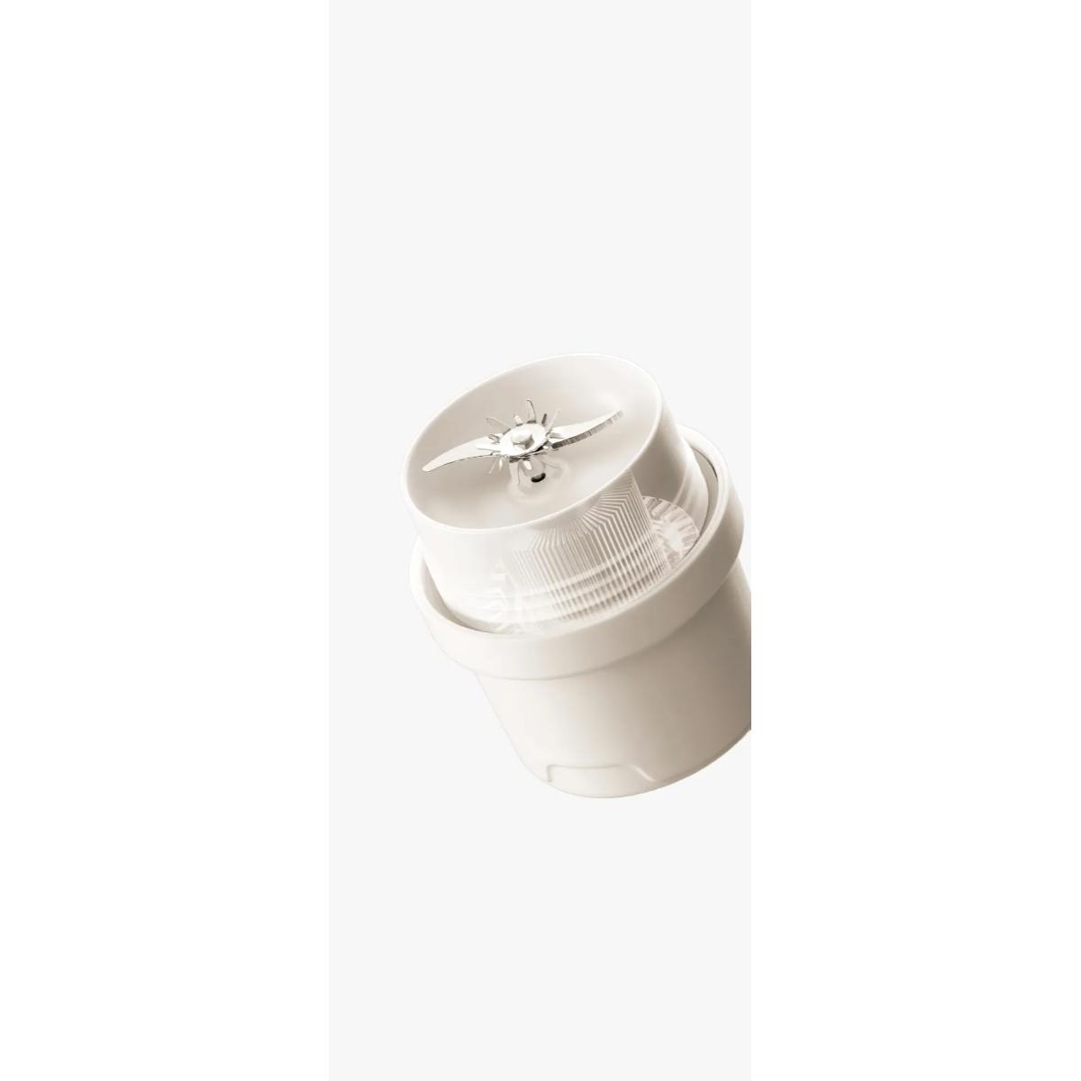 Porodo  Vacuum-Insulated Stainless Blender Cup
