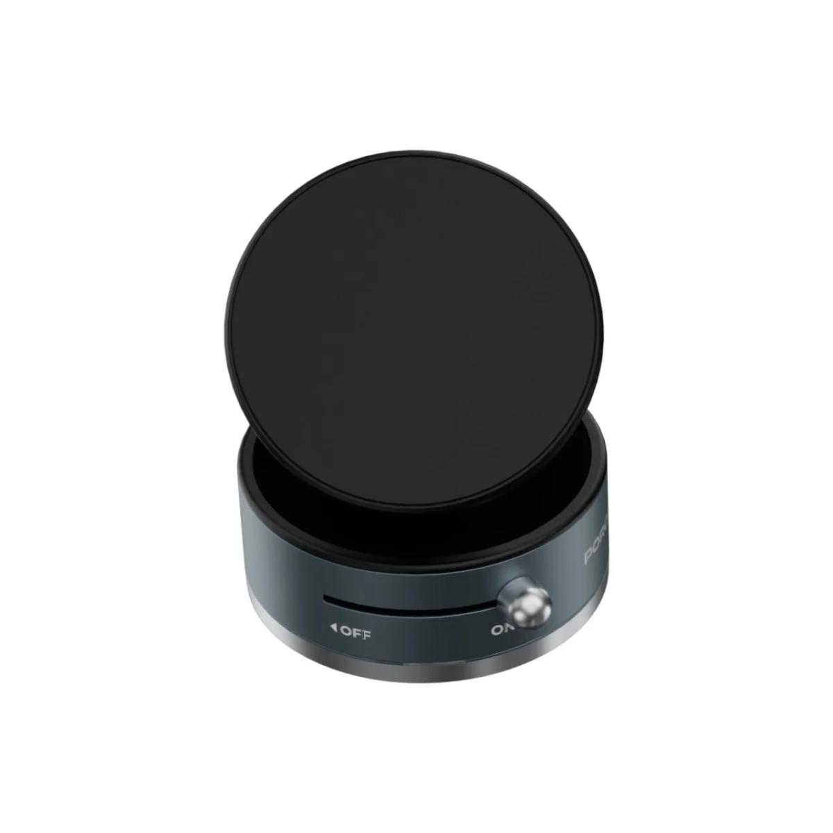 Porodo Multi-Surface MagSafe Phone Mount