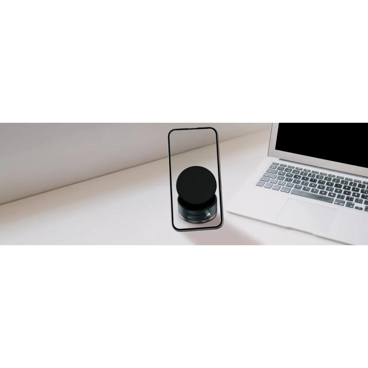 Porodo Multi-Surface MagSafe Phone Mount