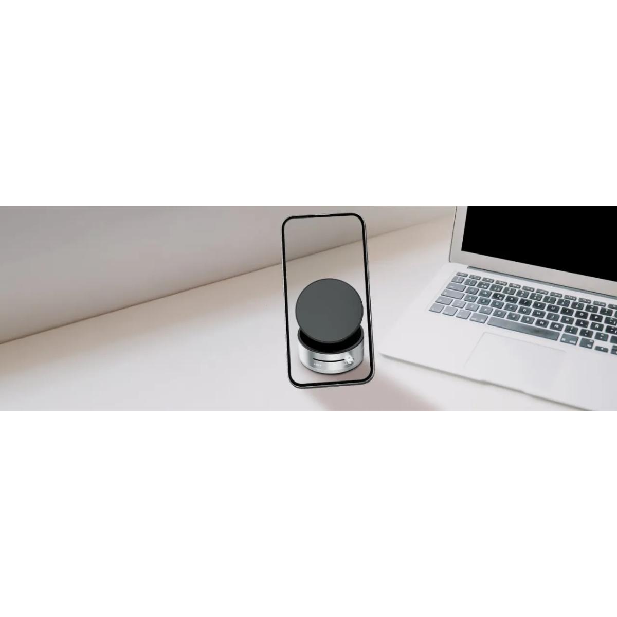 Porodo Multi-Surface MagSafe Phone Mount
