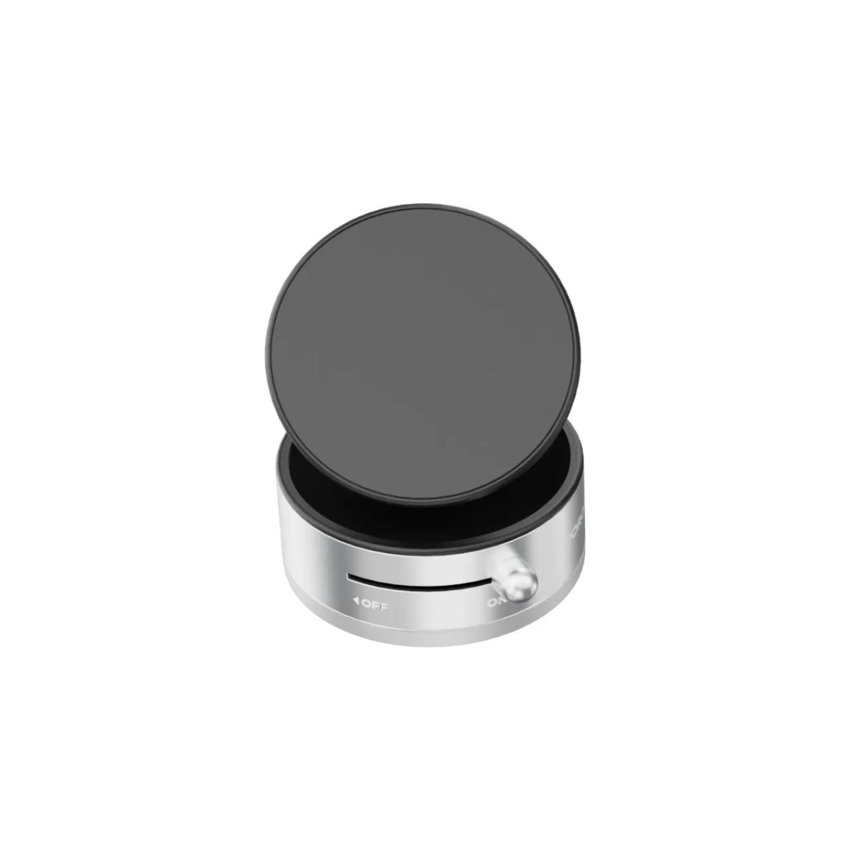 Porodo Multi-Surface MagSafe Phone Mount