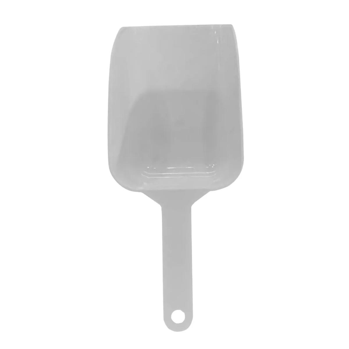 Porodo Lifestyle Instant Bullet Ice Maker