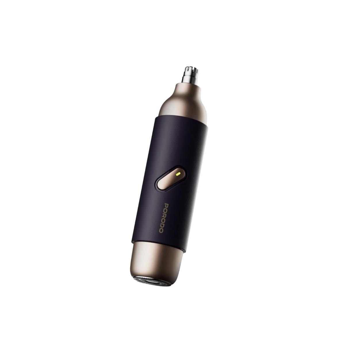 Porodo 2-in-1 Multifunctional Electric Shaver