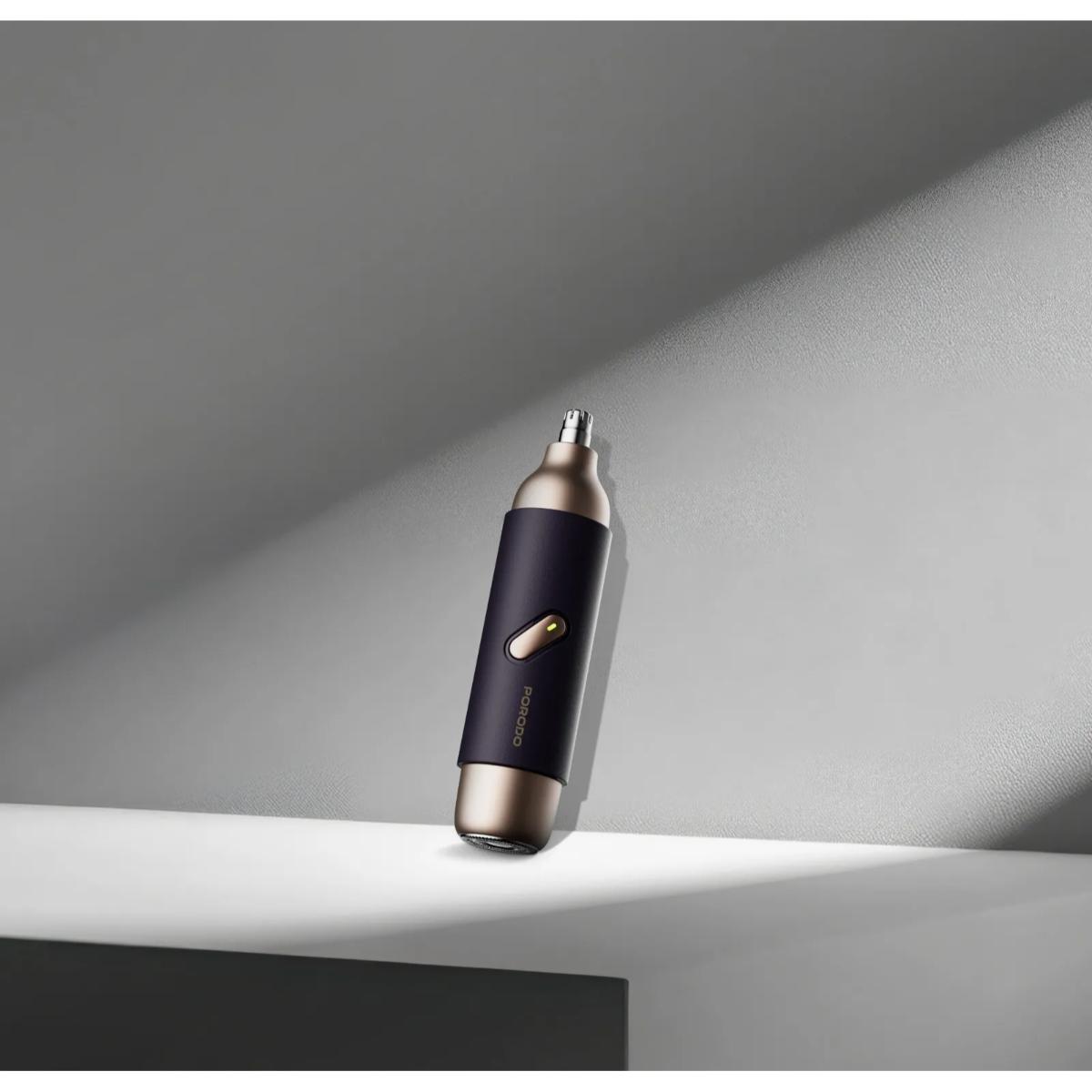 Porodo 2-in-1 Multifunctional Electric Shaver