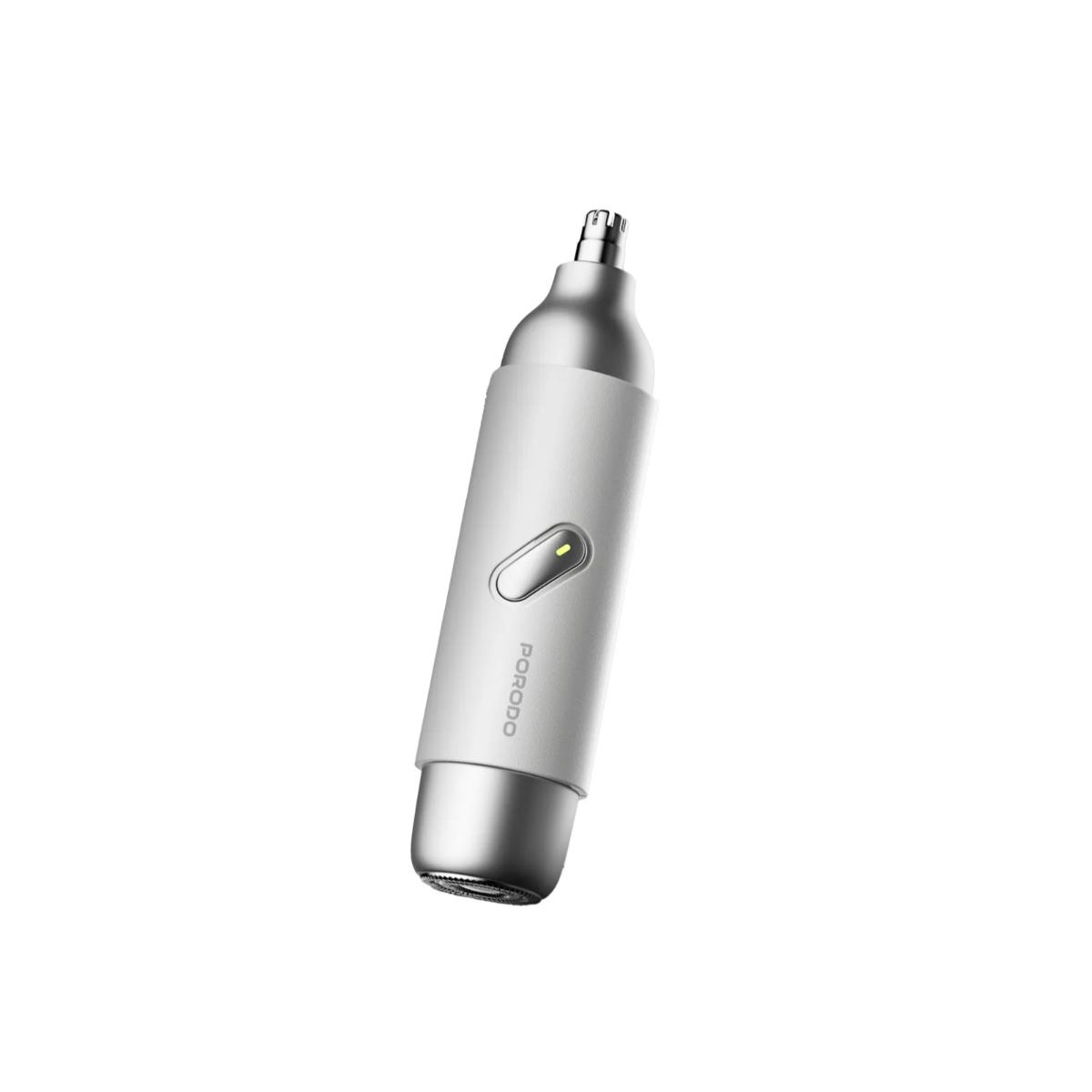 Porodo 2-in-1 Multifunctional Electric Shaver
