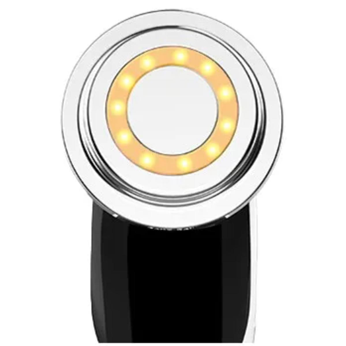 Porodo 7-In-1 Microcurrent Facial Massager