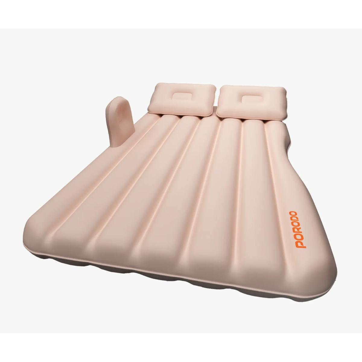 Porodo Lifestyle Car Mattress
