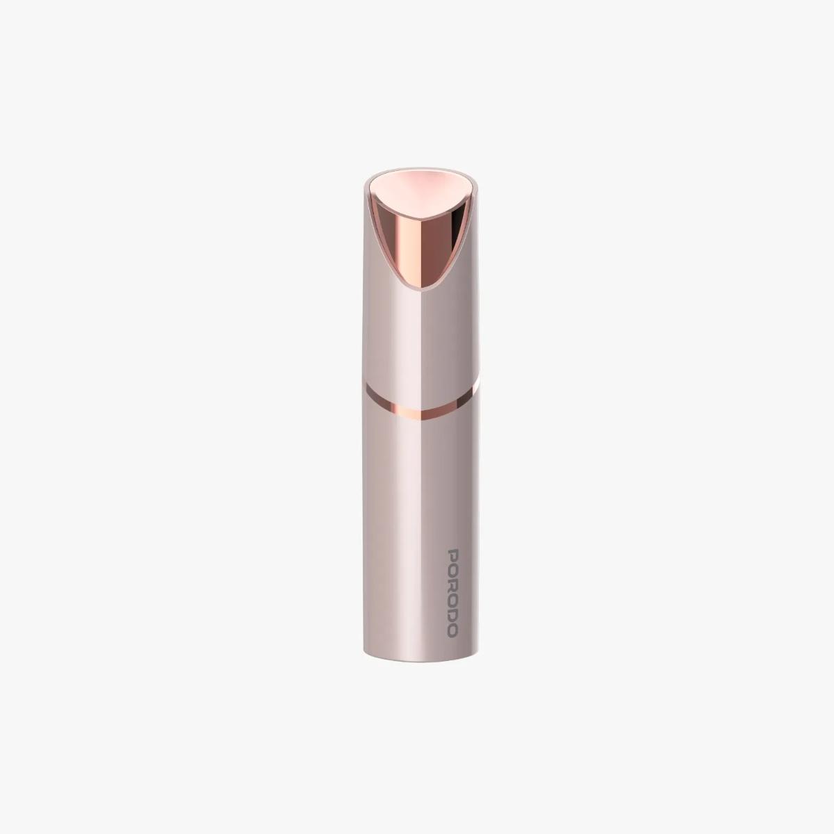 Porodo Lifestyle Electric Eyebrow Trimmer