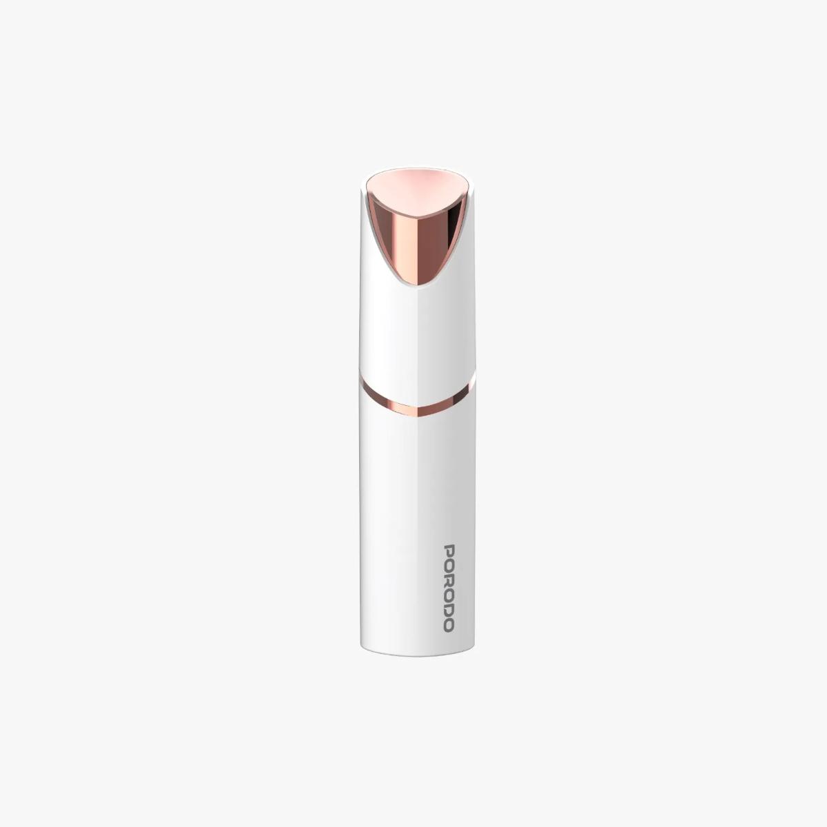 Porodo Lifestyle Electric Eyebrow Trimmer