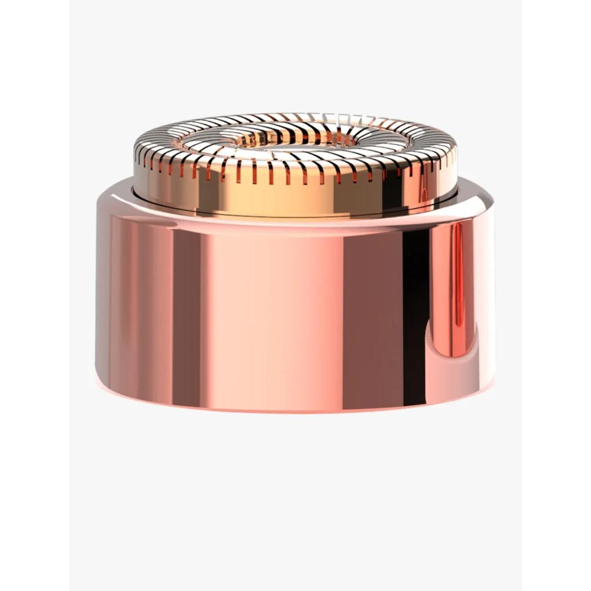 Porodo Lifestyle Electric Eyebrow Trimmer