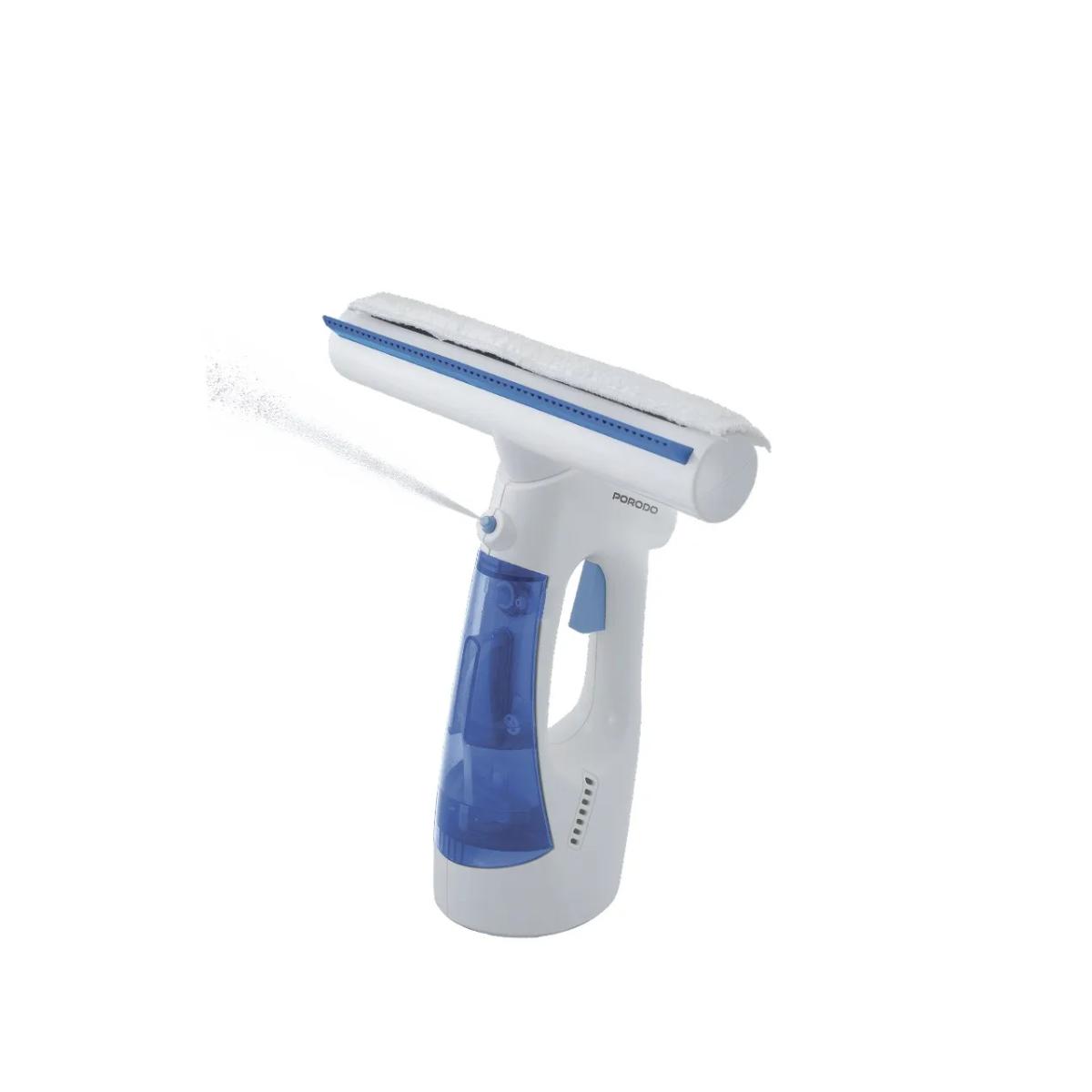 Porodo Lifestyle Handheld Window Cleaner
