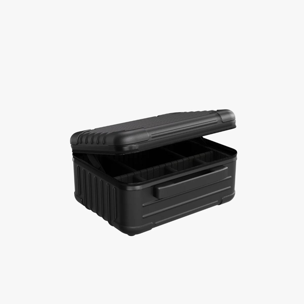 Porodo Lifestyle Travel Makeup Bag