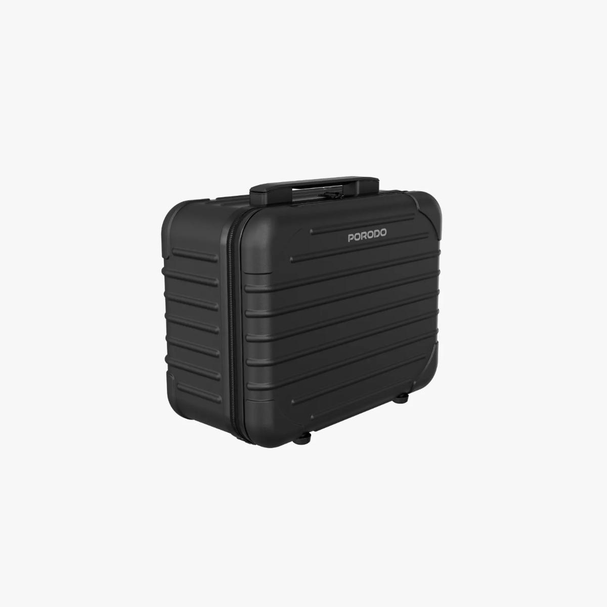 Porodo Lifestyle Travel Makeup Bag