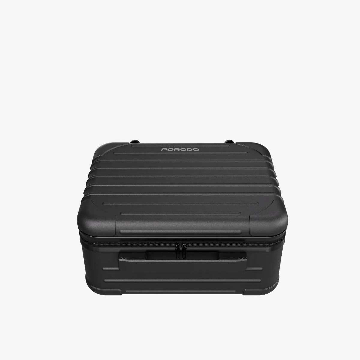 Porodo Lifestyle Travel Makeup Bag