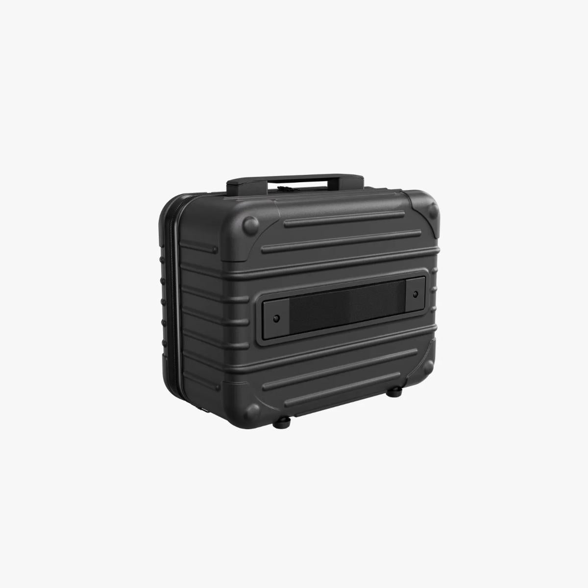 Porodo Lifestyle Travel Makeup Bag
