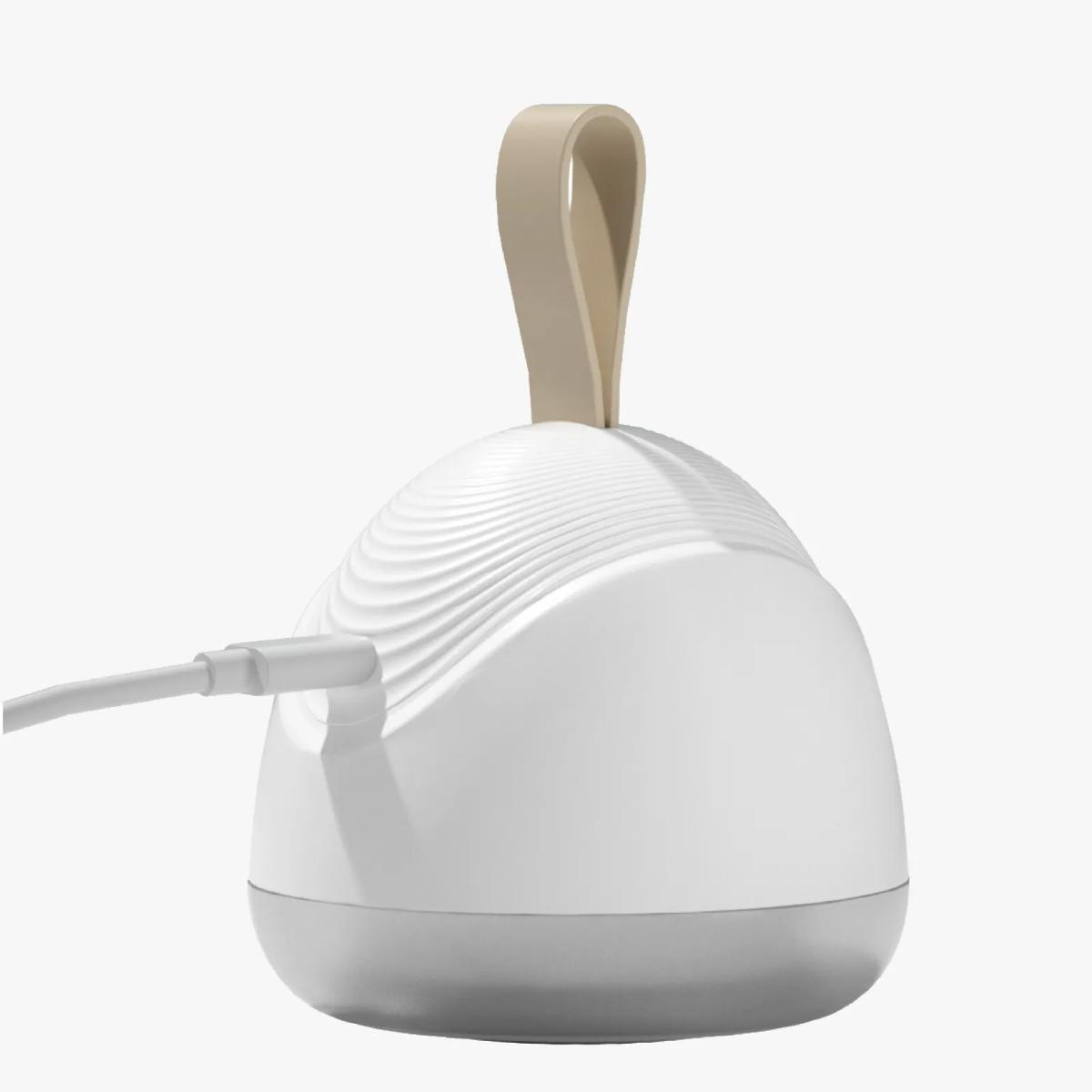Porodo Lifestyle Fabric Shaver & Lint Remover