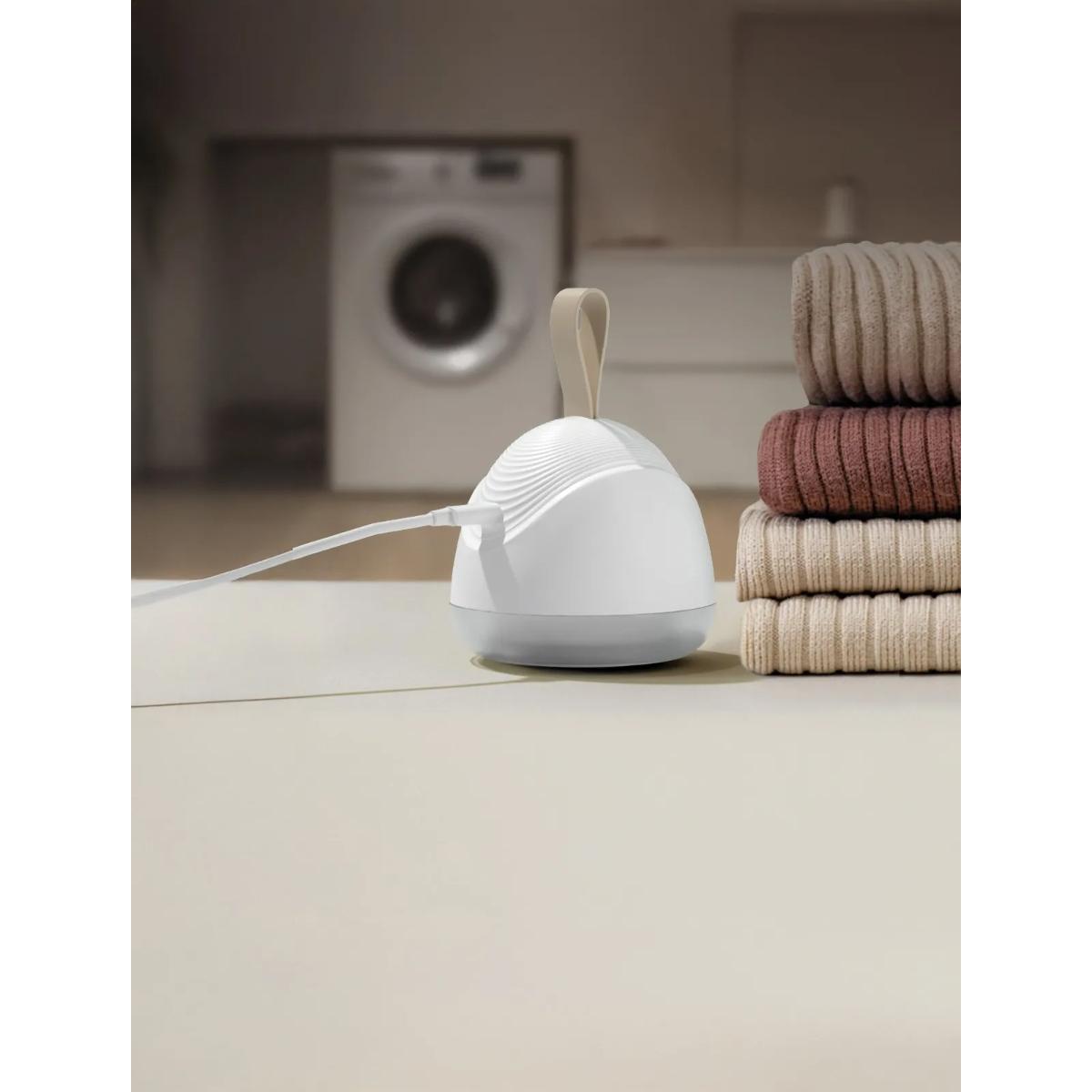 Porodo Lifestyle Fabric Shaver & Lint Remover