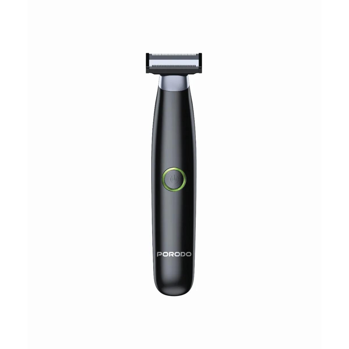 Porodo lifestyle Bl-Directional Shaver