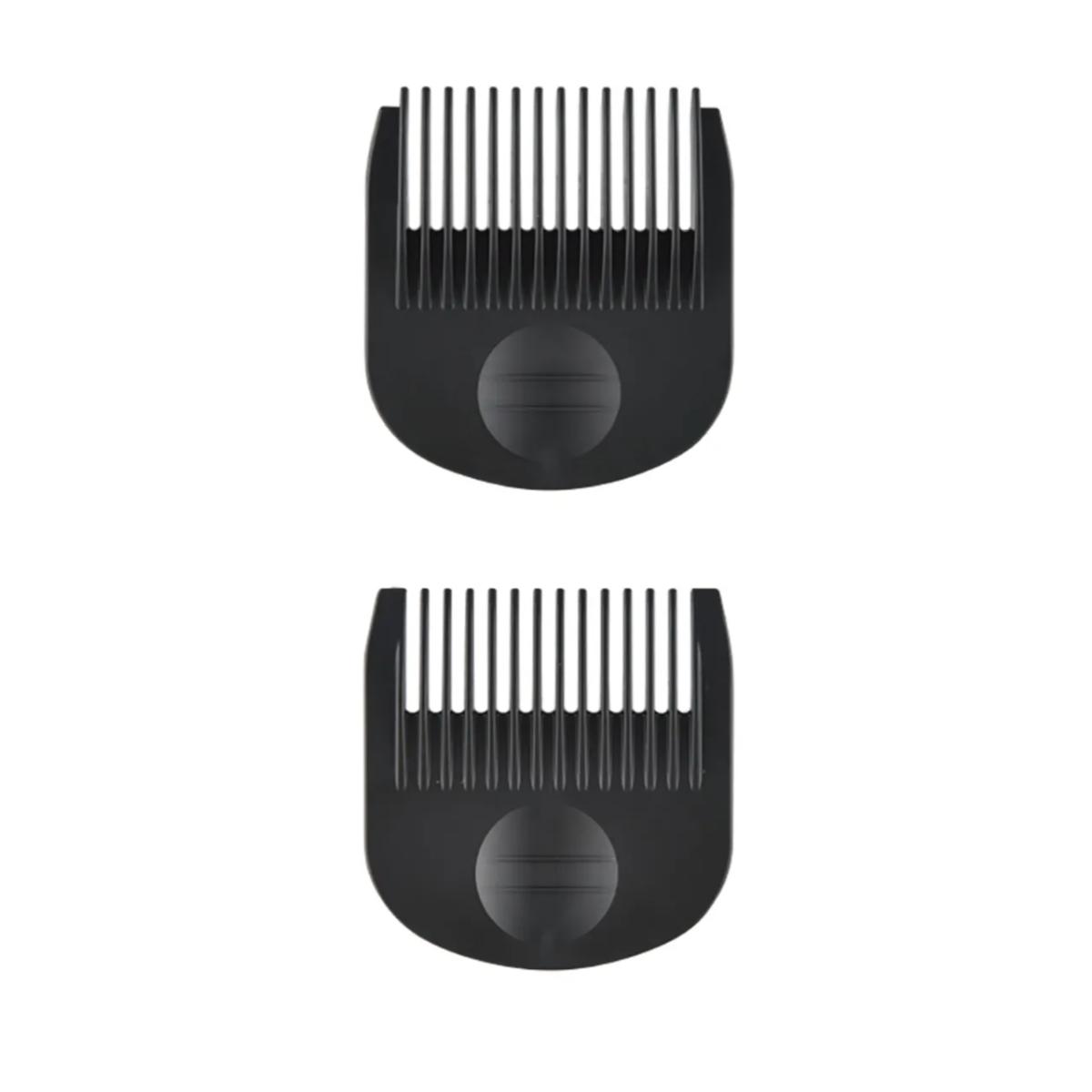 Porodo lifestyle Full-Body Grooming Kit