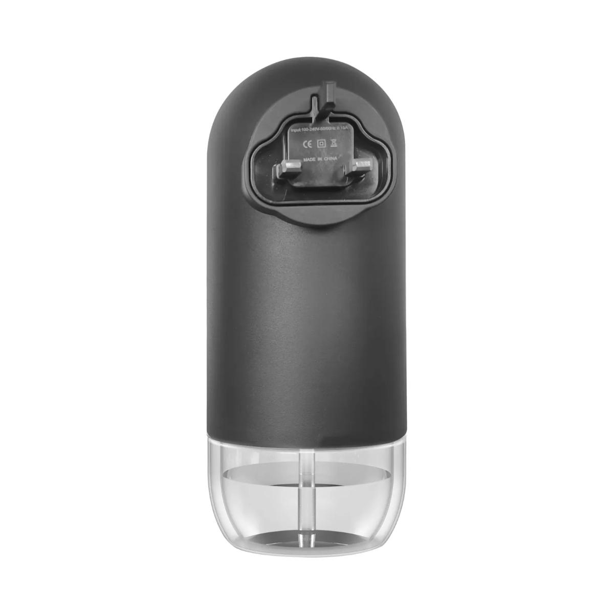 Porodo Lifestyle Wall Plug-In Essential Oil Diffuser