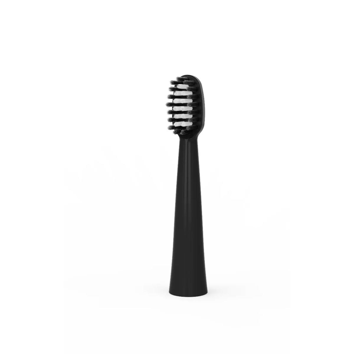 Porodo Lifestyle W-Sonic Electric Toothbrush