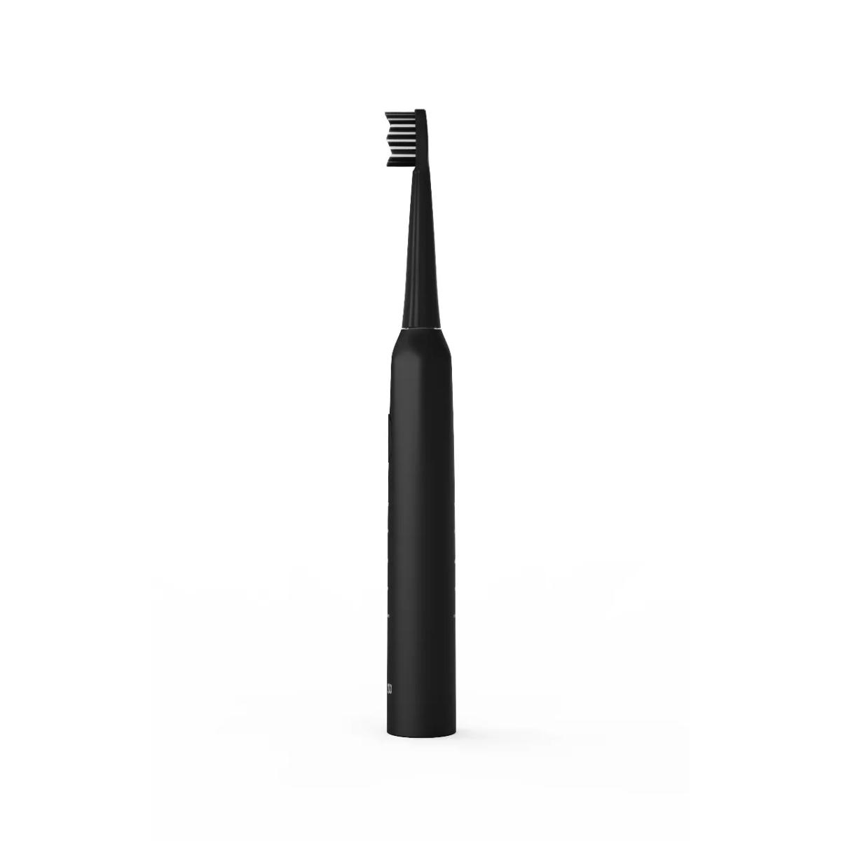 Porodo Lifestyle W-Sonic Electric Toothbrush