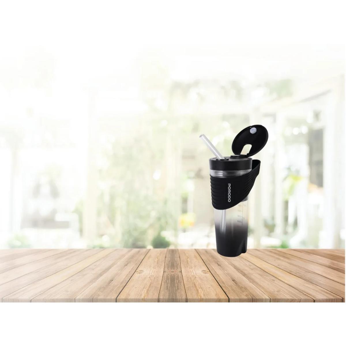 Porodo Lifestyle Freshmix Portable Blender