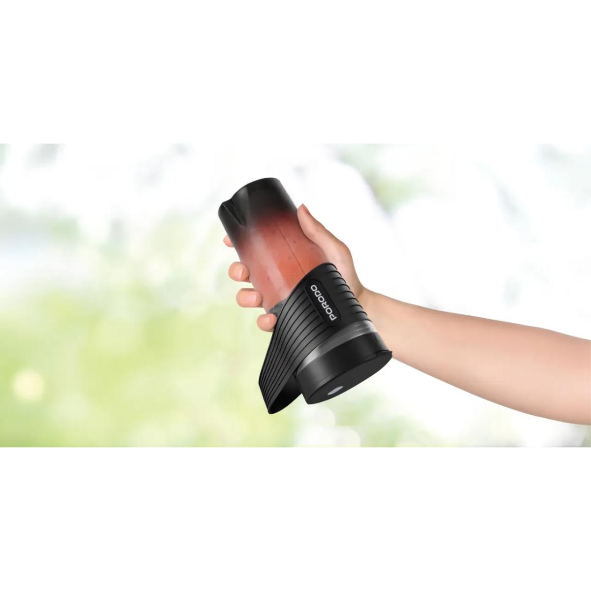 Porodo Lifestyle Freshmix Portable Blender