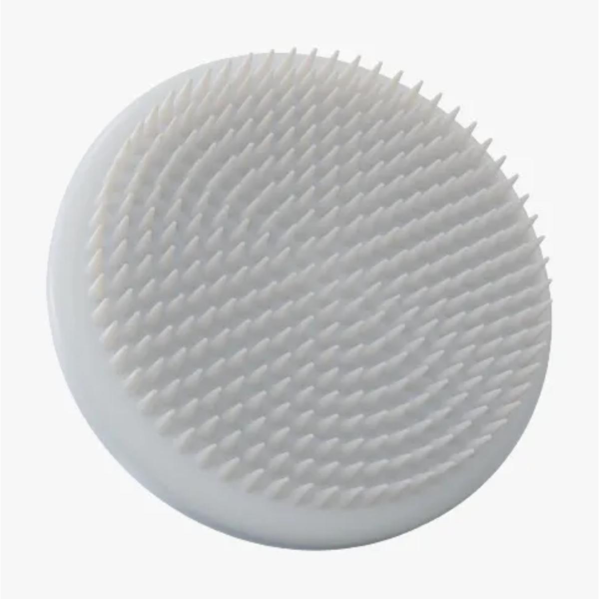 Porodo Lifestyle 4 In 1 Facial Cleansing Brush