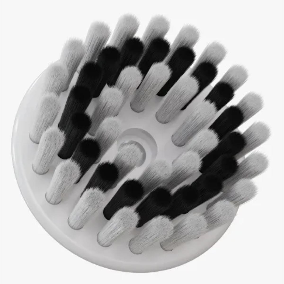 Porodo Lifestyle 4 In 1 Facial Cleansing Brush