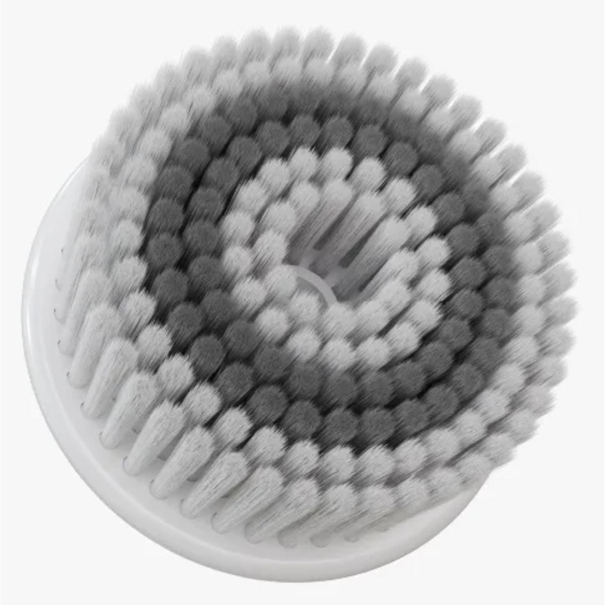 Porodo Lifestyle 4 In 1 Facial Cleansing Brush