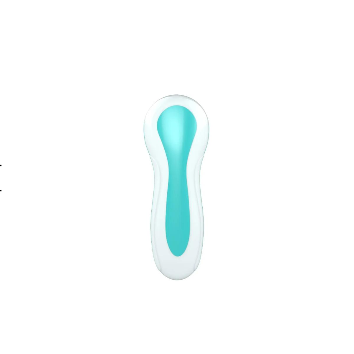 Porodo Lifestyle 4 In 1 Facial Cleansing Brush