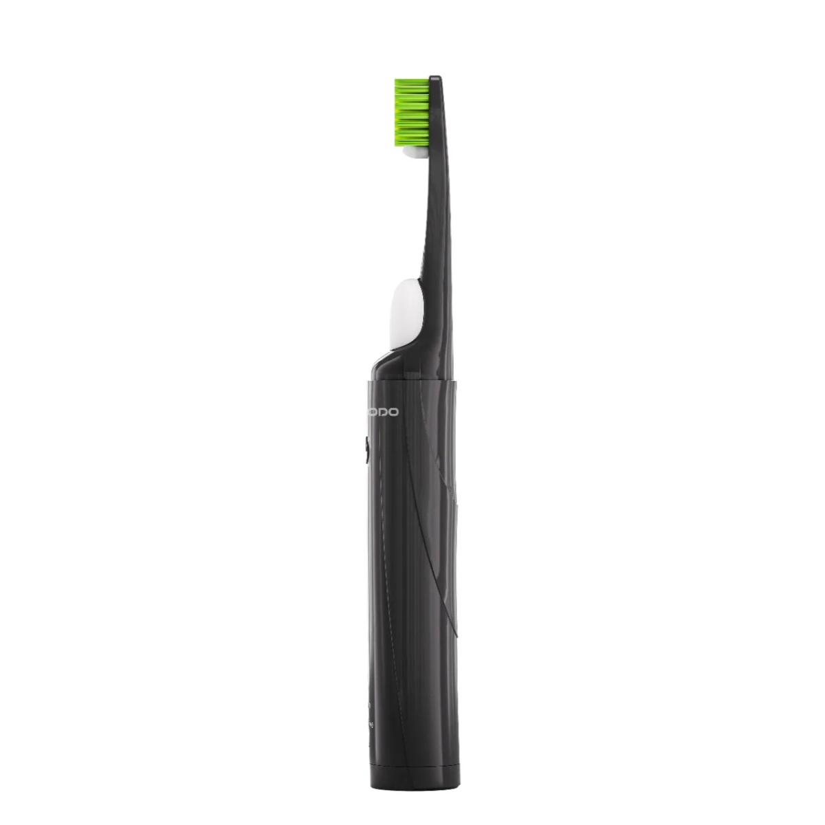 Porodo Lifestyle Rechargeable Electric Toothbrush