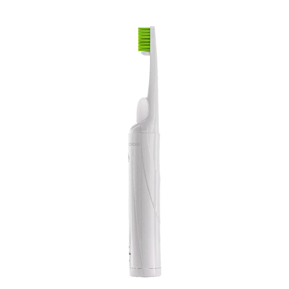 Porodo Lifestyle Rechargeable Electric Toothbrush