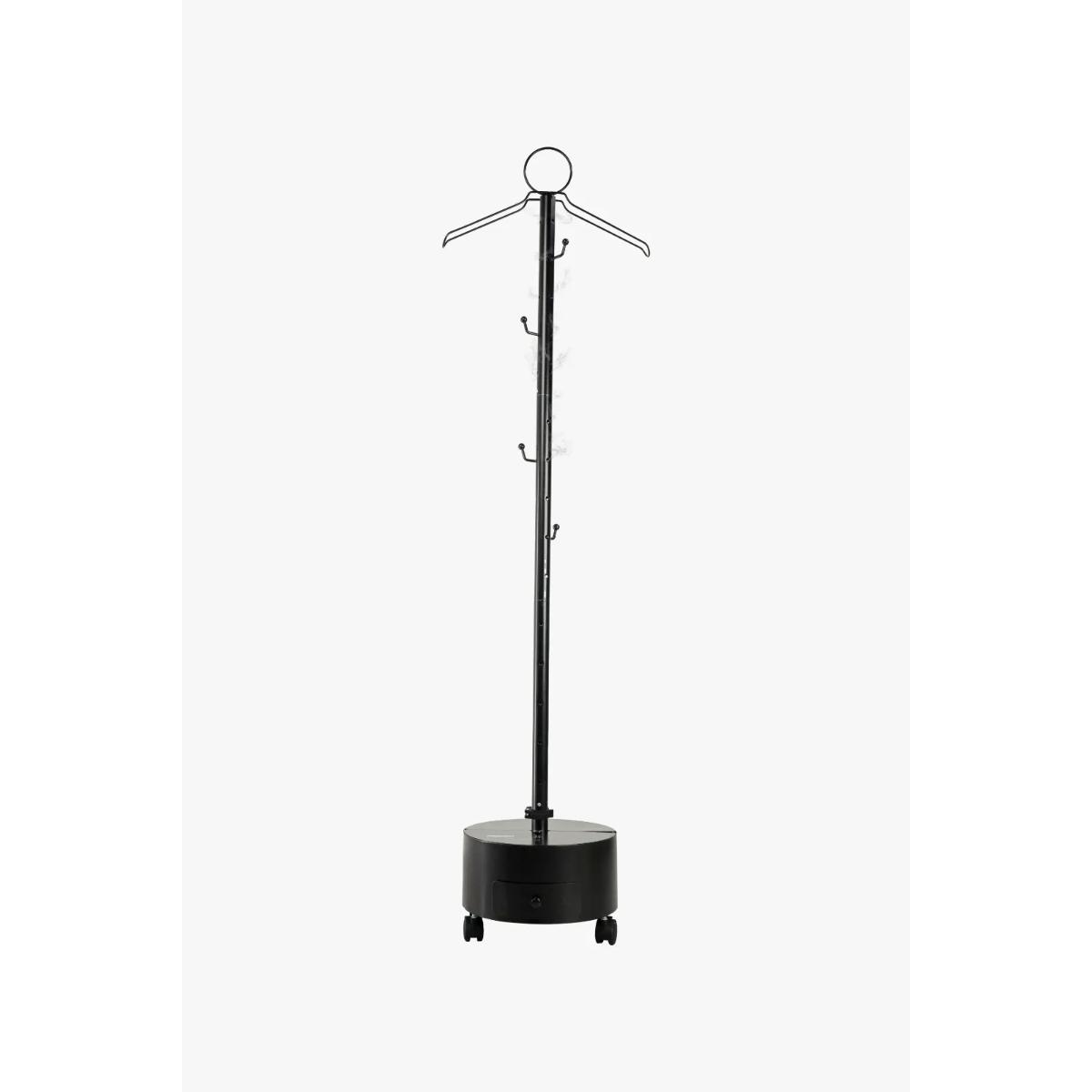 Porodo Lifestyle Essentia Bakhour Hanger with Storage