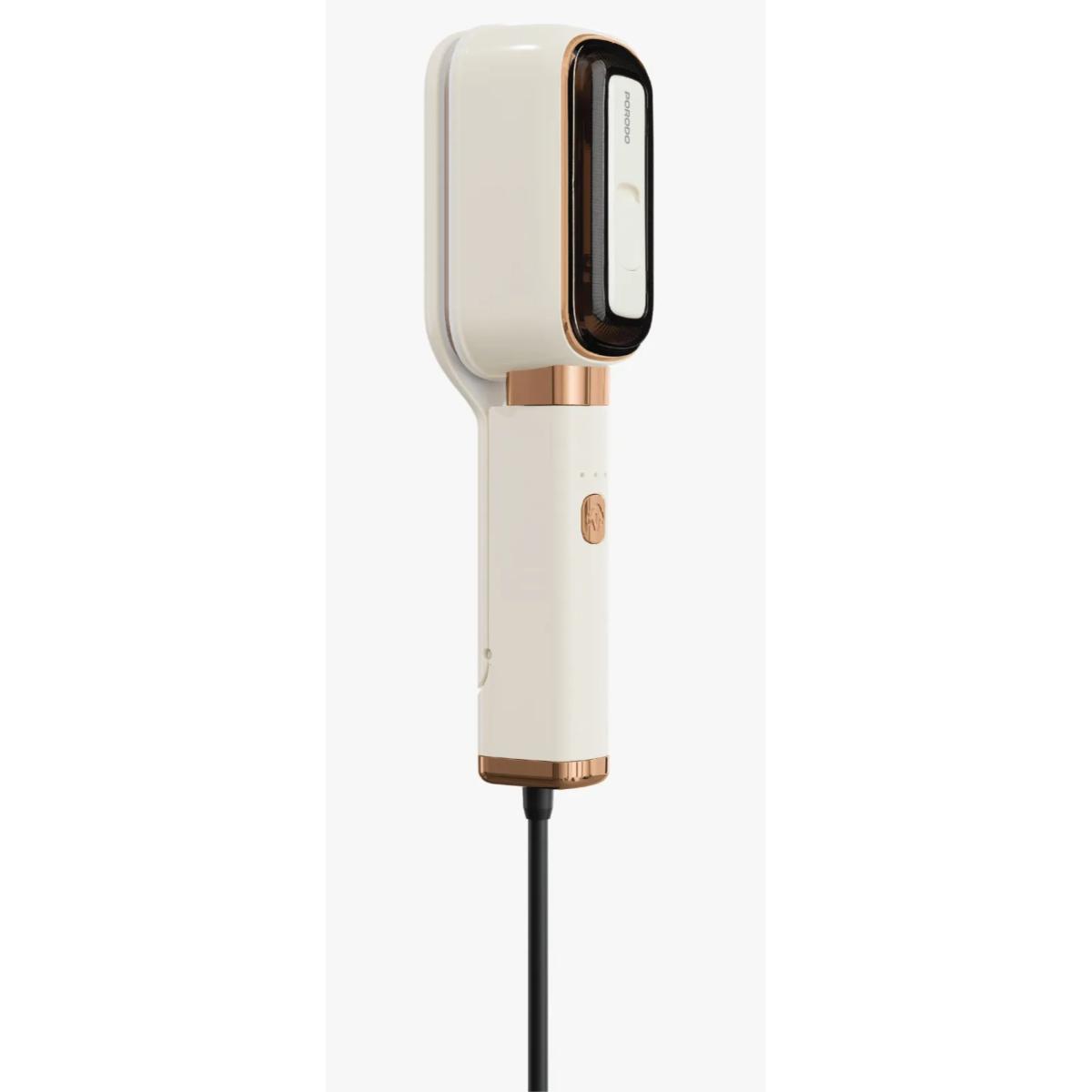 Porodo  Handheld Mini Press Steam Iron