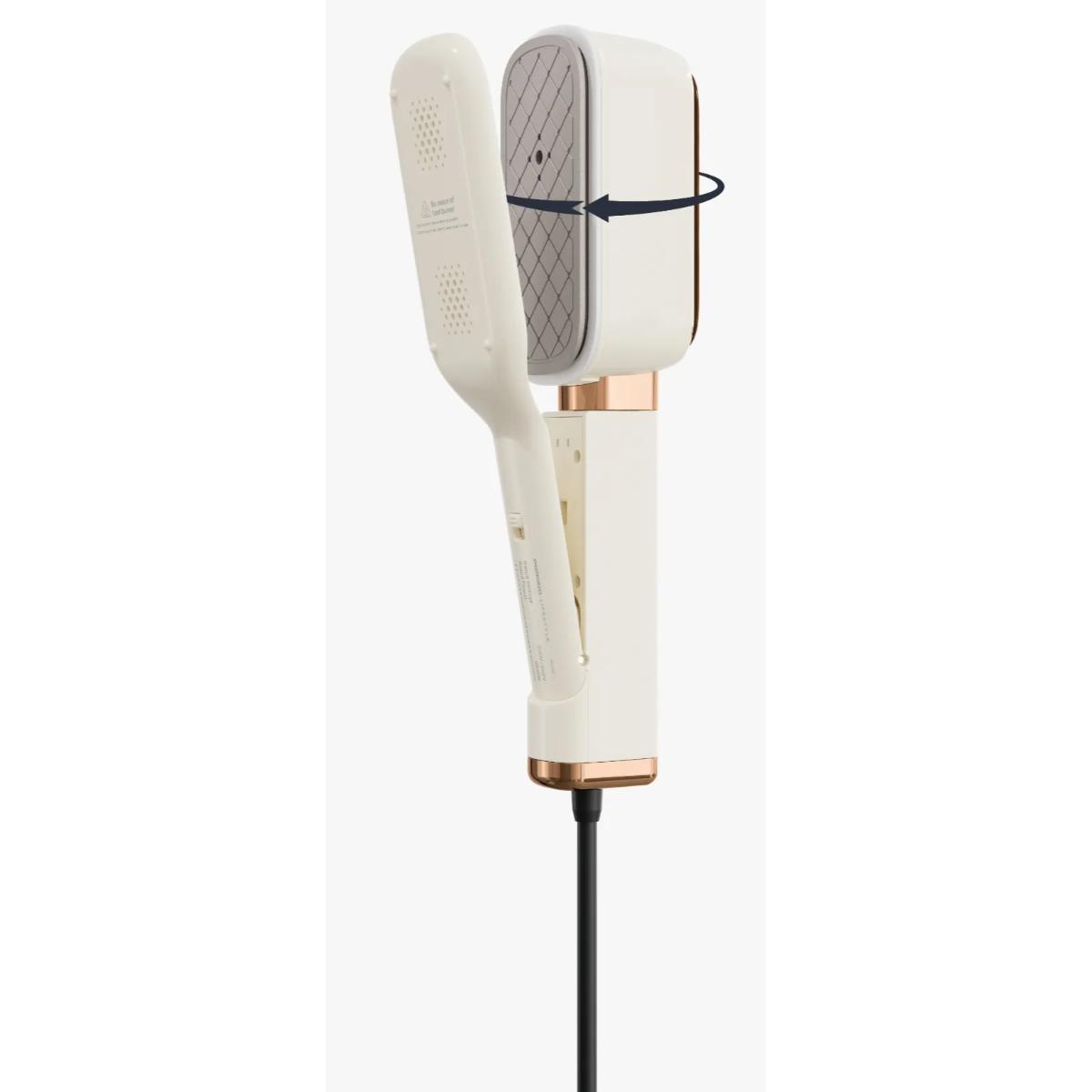 Porodo  Handheld Mini Press Steam Iron