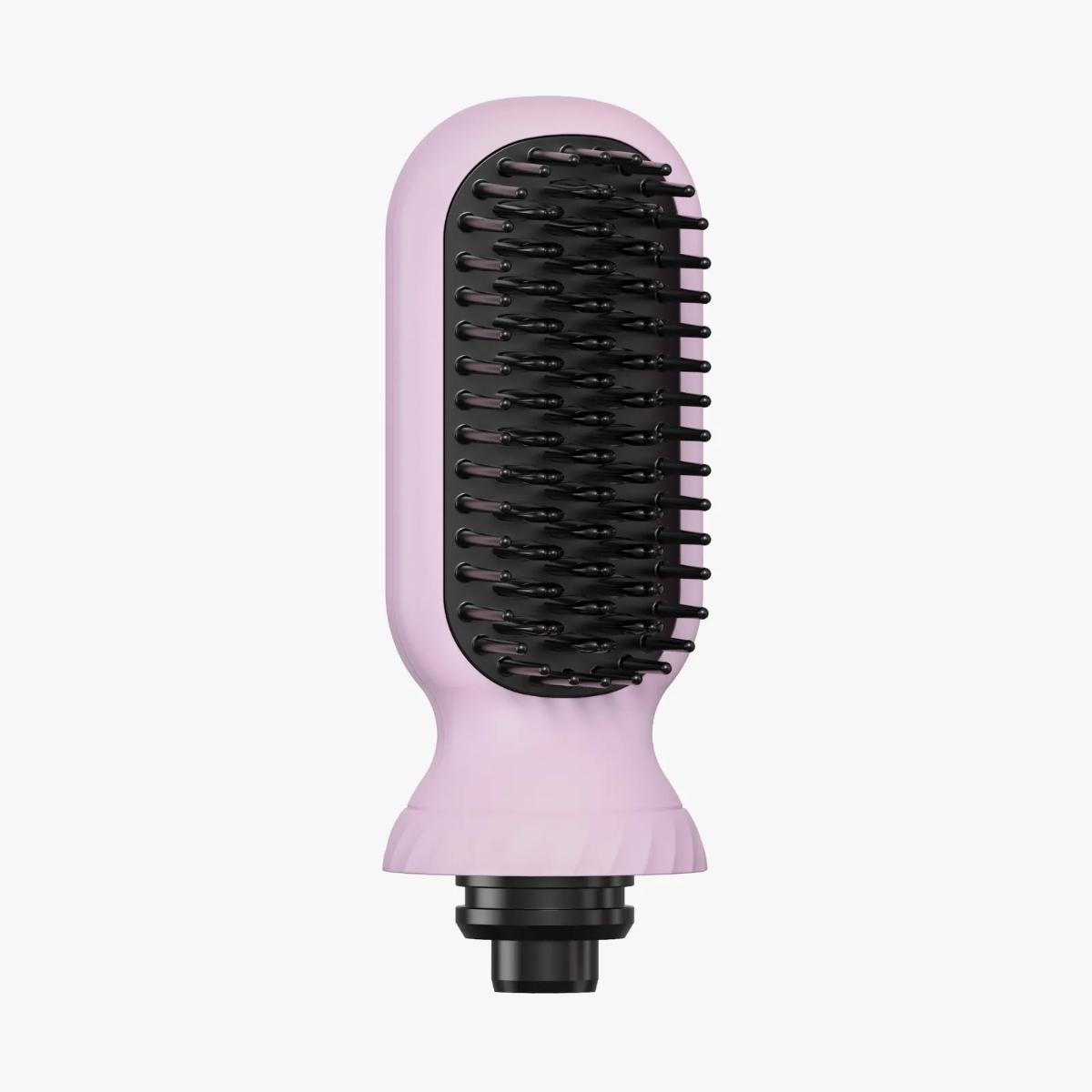 Porodo 5 In 1 Hair styling  Tool
