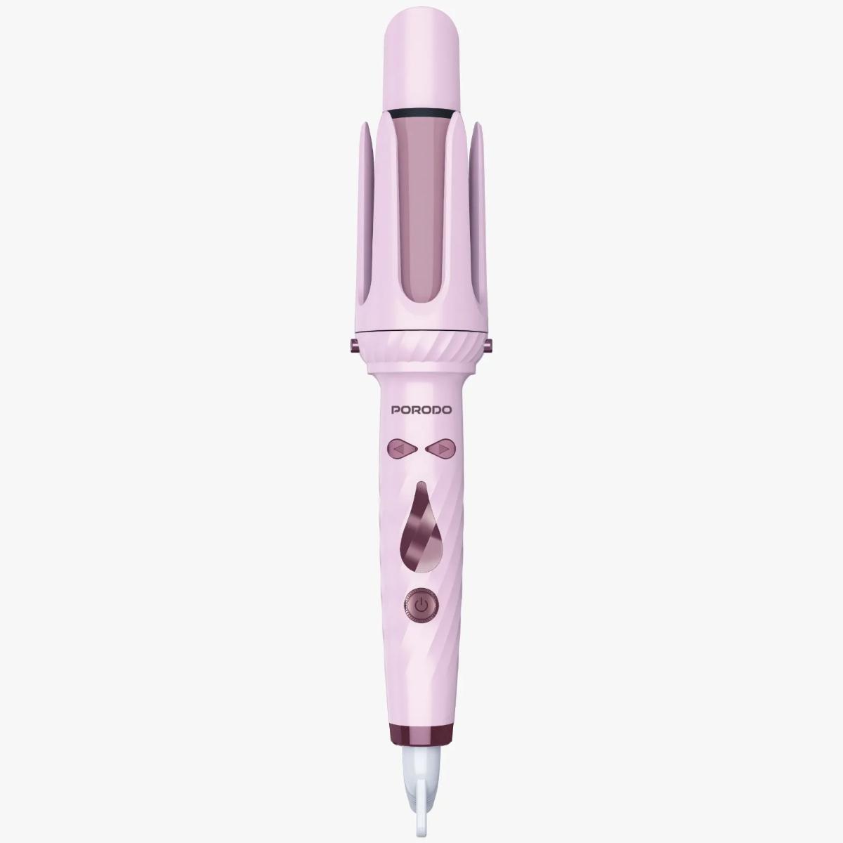 Porodo 5 In 1 Hair styling  Tool