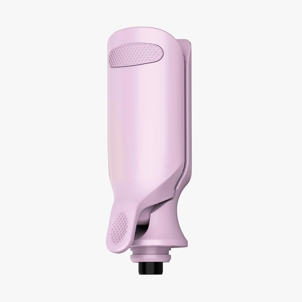 Porodo 5 In 1 Hair styling  Tool