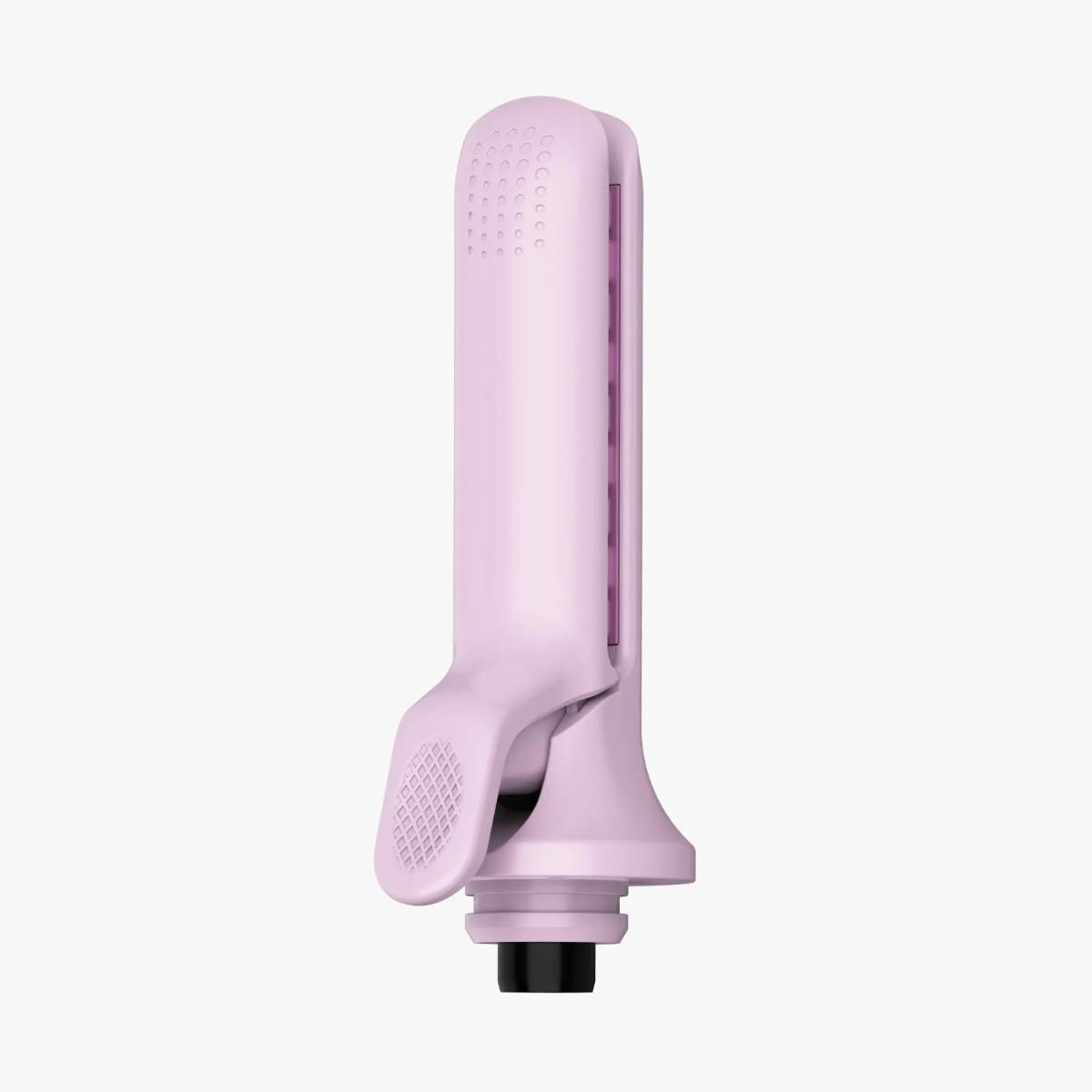 Porodo 5 In 1 Hair styling  Tool
