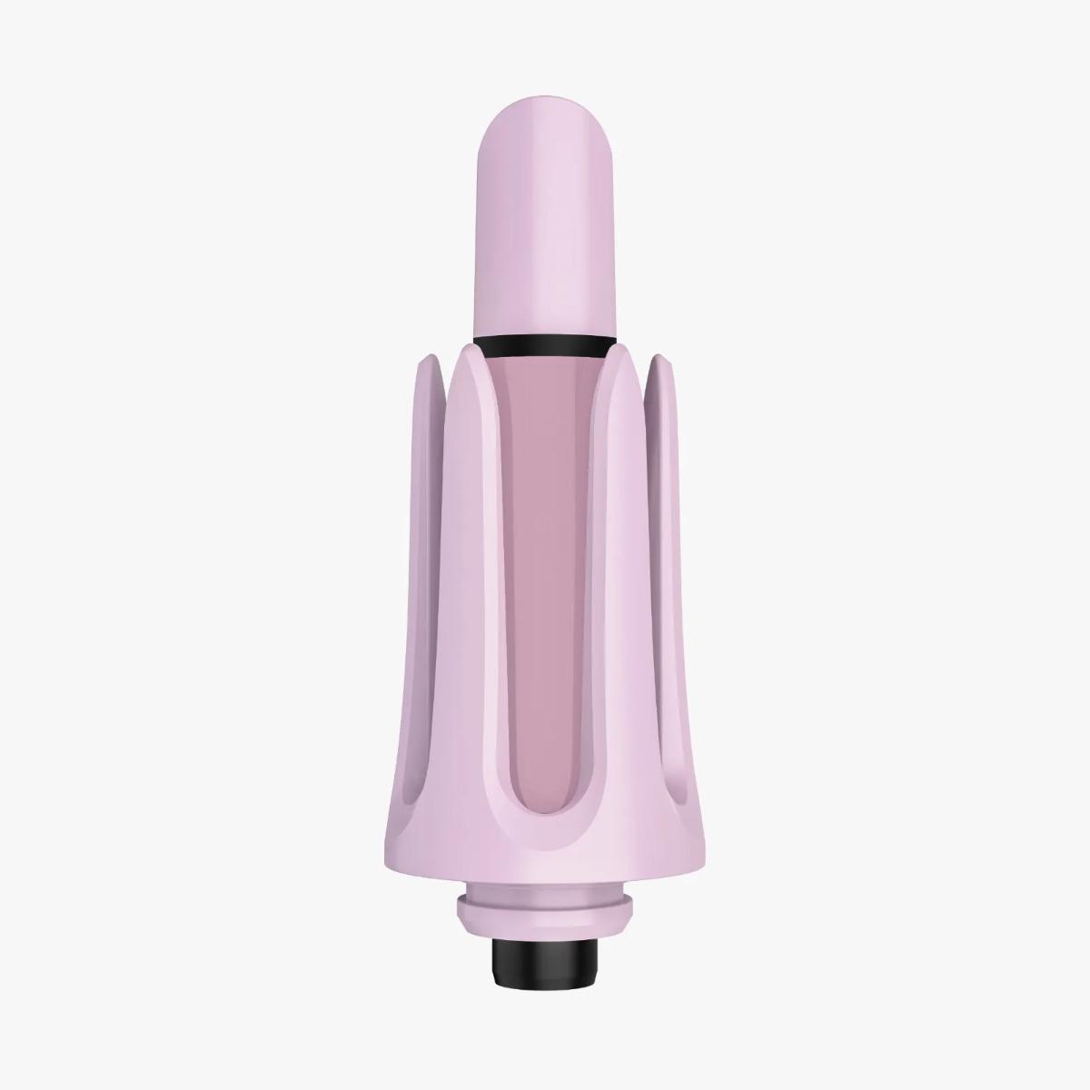Porodo 5 In 1 Hair styling  Tool