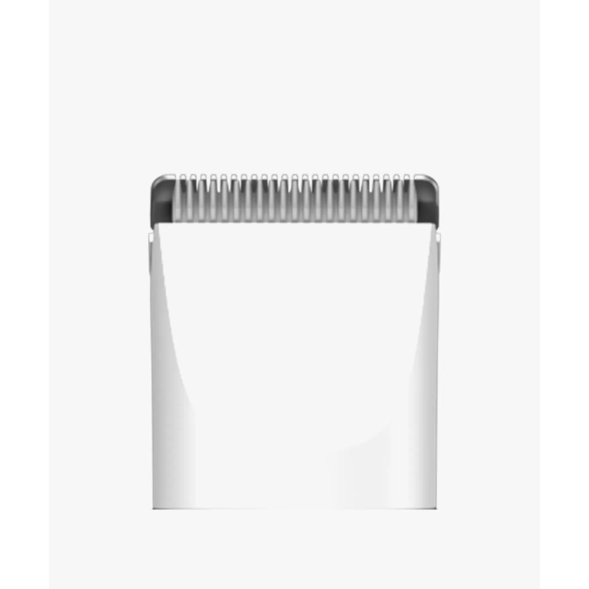 Porodo 4-in-1 Precision Face & Body Trimmer