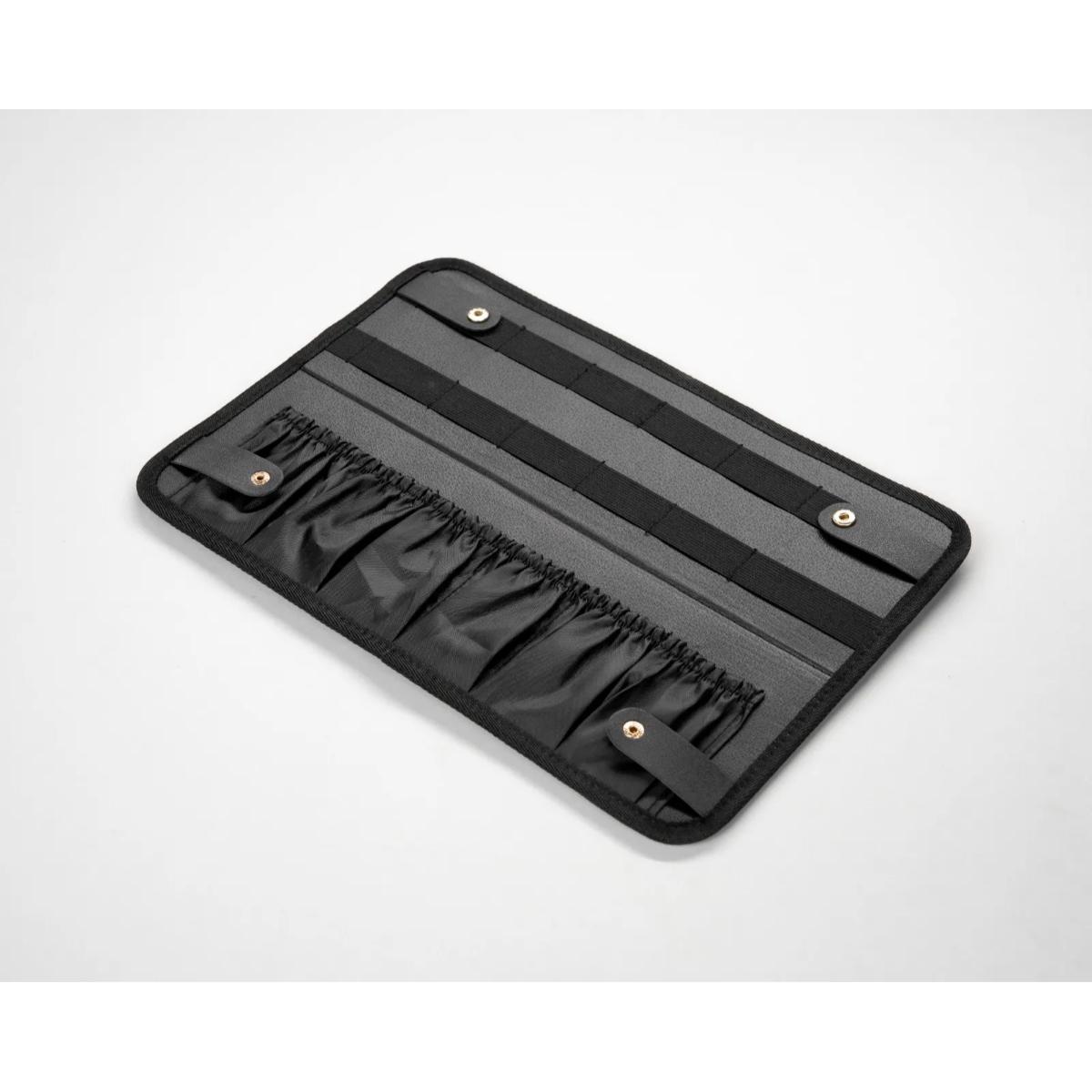 Porodo Lifestyle Travel Makeup Case