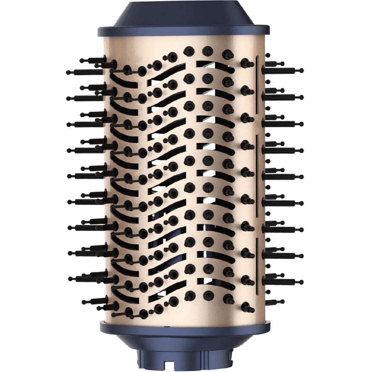 Porodo 5 In 1 Hot Air Brush Styling set