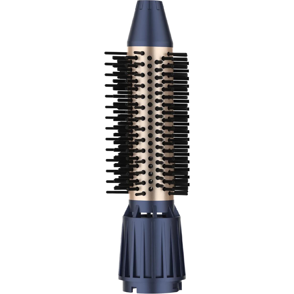 Porodo 5 In 1 Hot Air Brush Styling set