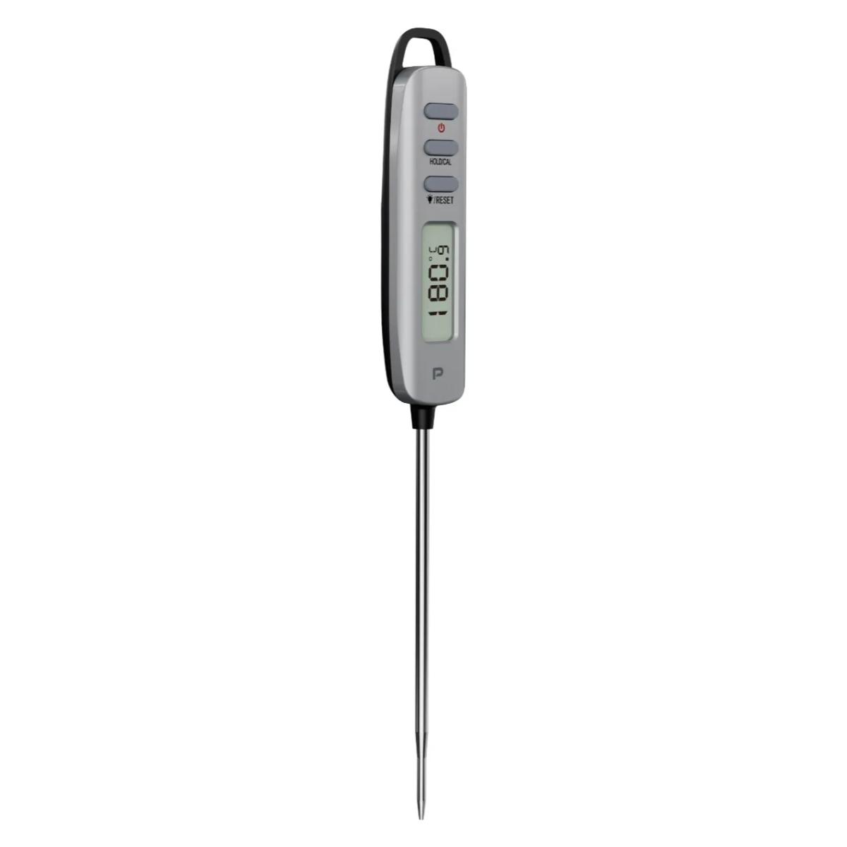 Porodo Lifestyle Digital Meat Thermometer