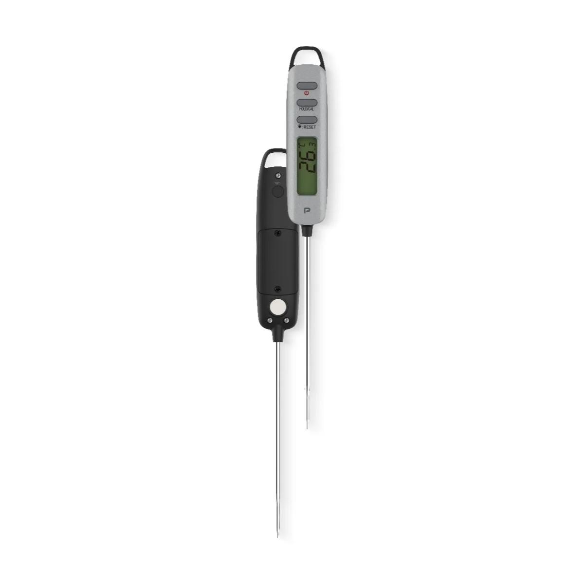 Porodo Lifestyle Digital Meat Thermometer