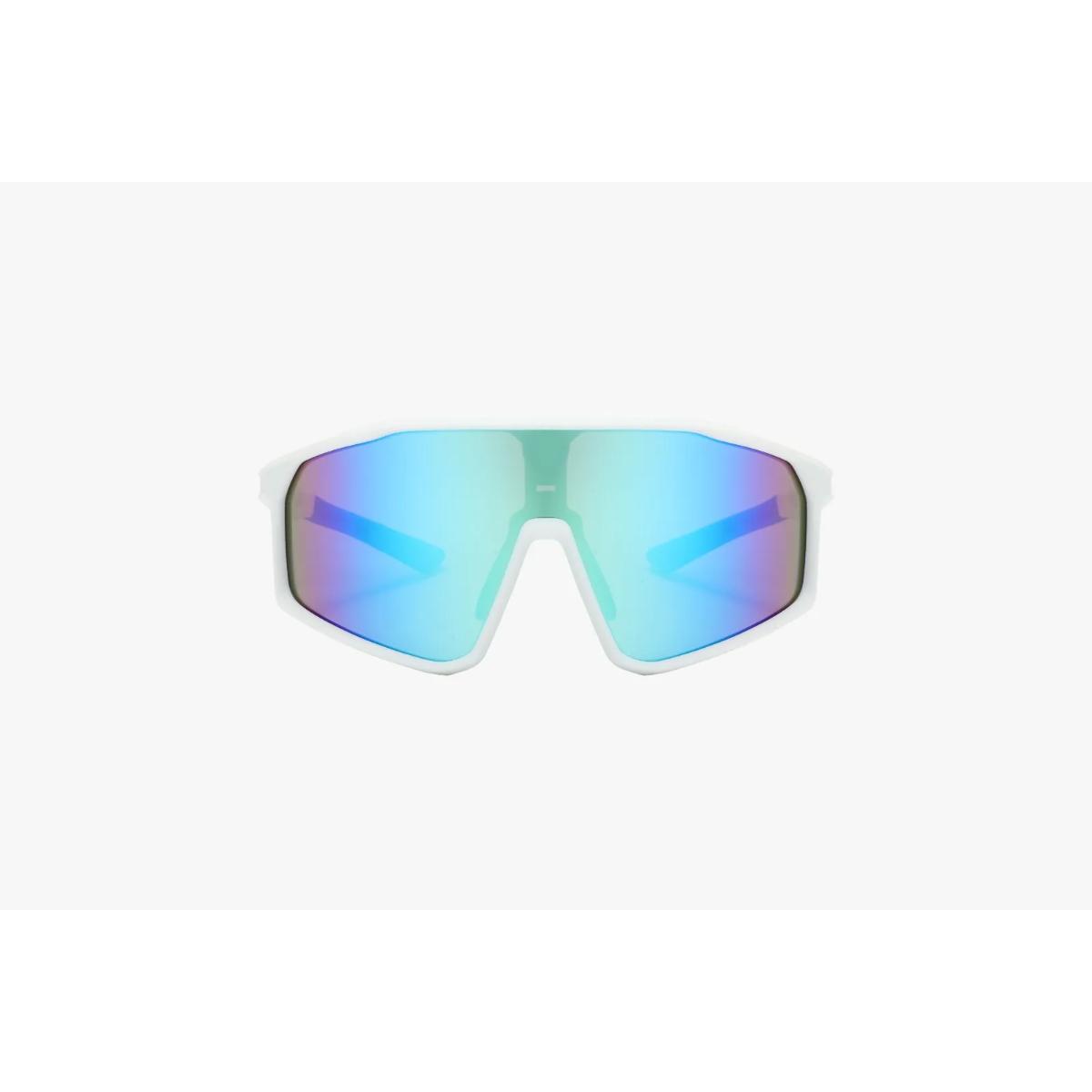 Porodo Lifestyle Horizon Ultra-Light Sports Eyewear