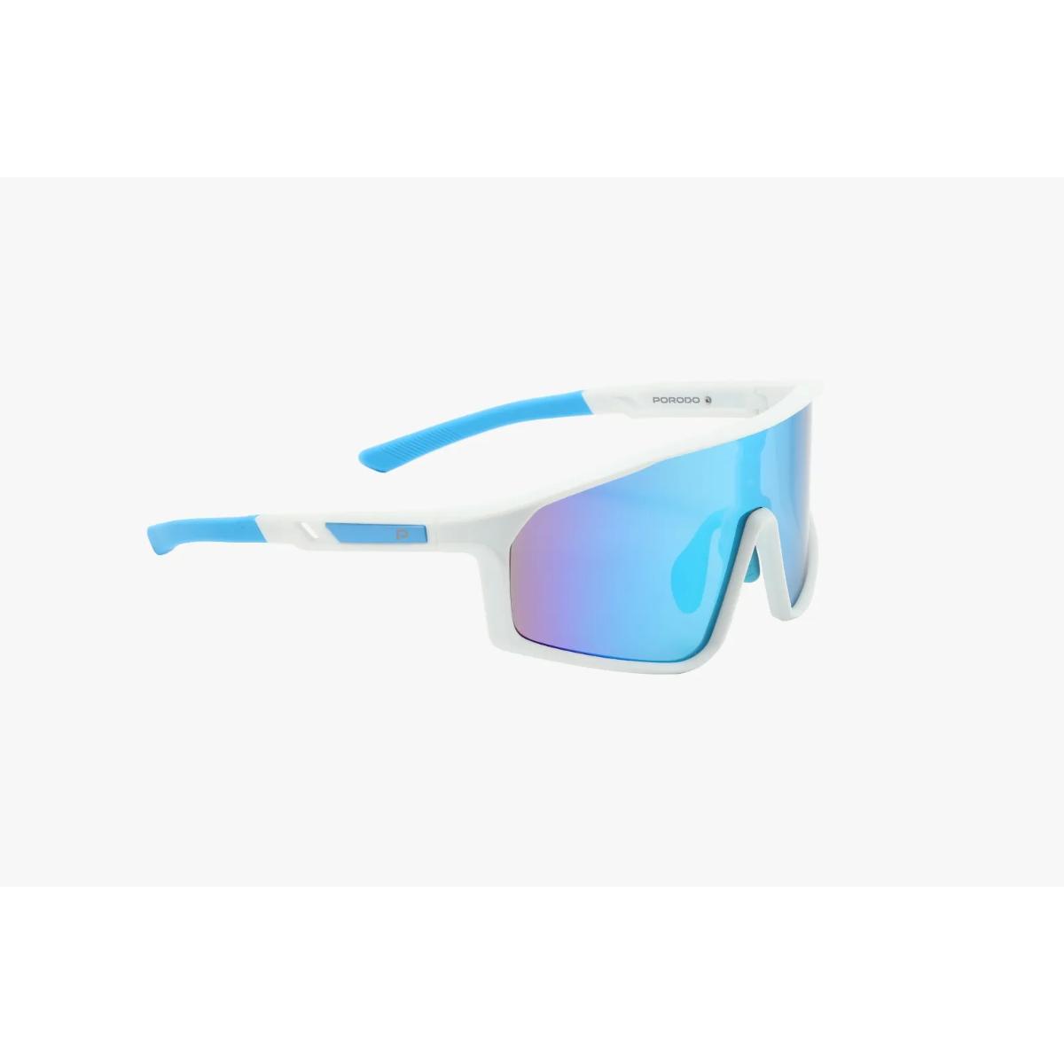 Porodo Lifestyle Horizon Ultra-Light Sports Eyewear